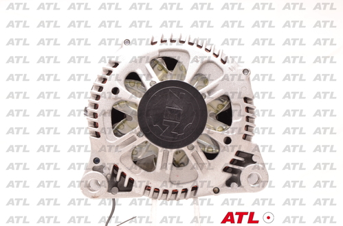 ATL Autotechnik L 68 370 Generator